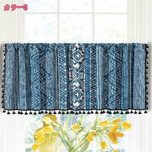 300~OFFN[| JtFJ[e Ռ tWt p J[e k   Ȗ J[e  Ԏd؂ t fR[V ډB [I  JtF Lb`