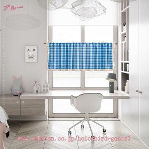 JtFJ[e Ȗ `FbN Ռ ZJ[e J[e  fM fMJ[e  ʏ ʑ ډB JtF ݉    Vv hoJ[e o IB