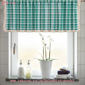 500�~OFF�N�[�|�� �J�t�F�J�[�e�� ���l���� �f�M �J�[�e�� �Ռ� UV�J�b�g �`�F�b�N�� ������� ���� �L�b�`�� �g�C�� �ډB�� �����p�J�[�e���i���X ���ʏ� �X�܏��� �c���� �Ռ� �ډB�� �C���e