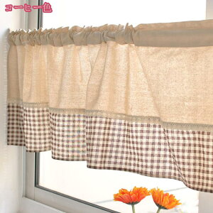 777~OFFN[| JtFJ[e Ȗ ԕ  pb`[N Ռ ډBJ[e pJ[e ՔM V[g Ԏd؂J[e y  i IB c fM  r