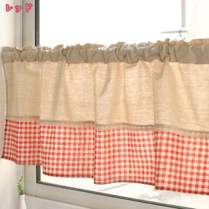 777~OFFN[| JtFJ[e Ȗ ԕ  pb`[N Ռ ډBJ[e pJ[e ՔM V[g Ԏd؂J[e y  i IB c fM  r