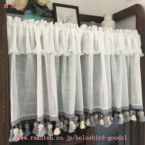 500~OFFN[| JtFJ[e  J[e J[e 킢 k [X ډB [I J[e JtF[ JtFJ[e I[_[ Ԏd؂ t zCg g Vv 