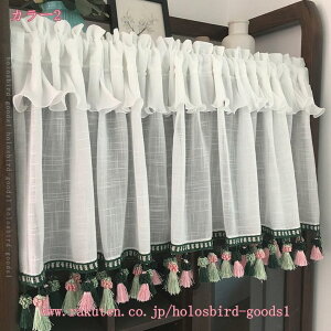 1000~OFFN[| JtFJ[e [X ԕ `[ CeA JtF x_ oX[ J[ Lb`̏ Ki 䏊 [I ډB ʋCǂ J[e zj 