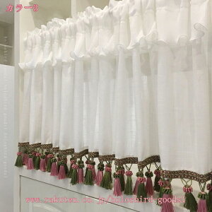 1000~OFFN[| JtFJ[e [X ԕ `[ CeA JtF x_ oX[ J[ Lb`̏ Ki 䏊 [I ډB ʋCǂ J[e zj 