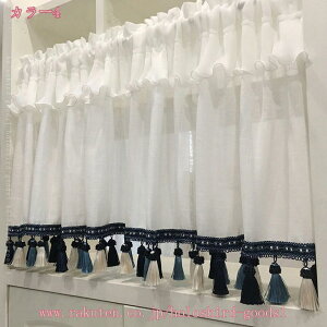 500~OFFN[| JtFJ[e  J[e J[e 킢 k [X ډB [I J[e JtF[ JtFJ[e I[_[ Ԏd؂ t zCg g Vv 