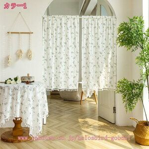 500~OFFN[| JtFJ[e  Ԏd؂ p J[e Lb` iX ʏ o pE_[[ t _ CeA ډB gC g Vv  Pn g 