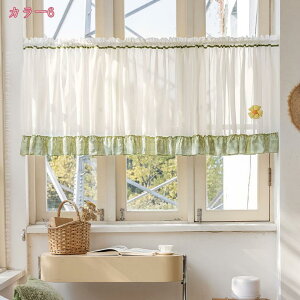 777~OFFN[| JtFJ[e  Ԏd؂ p J[e Lb` iX ʏ o pE_[[ t _  CeA ډB gC ԕ hJ g Vv 