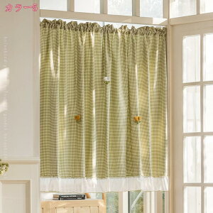 1000~OFFN[| JtFJ[e  J[e Ռ ډB J[e p ԕ Pn[XJ[e  g  c Ԏd؂ Lb` I iX [I o 