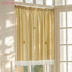 500~OFFN[| Lb` J[e Pn [XJ[e JtFJ[e `FbN k J[e g 1g 􂦂 Ռ ډB ʋC JtF ʏ Q    CeA