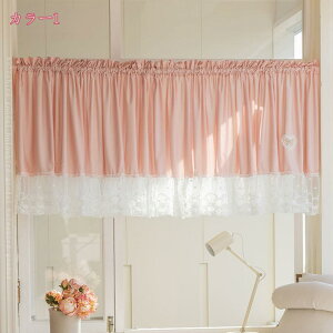 777~OFFN[| JtFJ[e  [X 킢 c Pn k hJ   X zj j av[g CeAG ꂢ C  ʏ