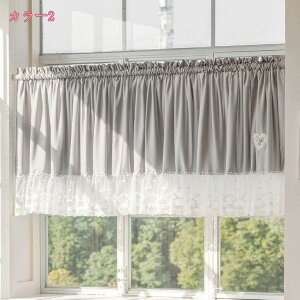 300~OFFN[| JtFJ[e  [X 킢 c Pn k hJ   X zj j av[g CeAG ꂢ C  ʏ