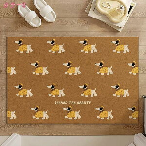 փ}bg hA}bg DƂ}bg  O ct ۈ牀 Aj}   ƒp ׂ~ ϖՐ yh~ Jbg\ J[ybg GgX}bg EFJ}b