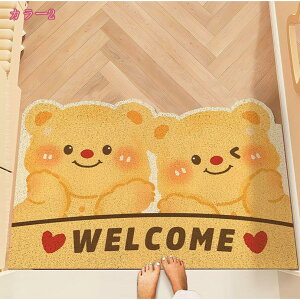 փ}bg hA}bg DƂ}bg  O ct ۈ牀 Aj} N}  ƒp ׂ~ ϖՐ yh~ Jbg\ J[ybg GgX}bg EFJ}