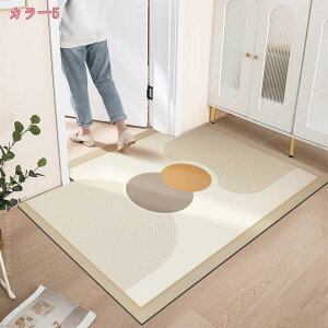 300~OFFN[| փ}bg h O   k sv }bg Lb` p hA}bg _ ׂ~ ؂  @ Lb`}bg ʏ Eߏ 䏊 tA}