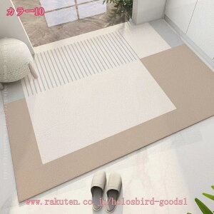 300~OFFN[| փ}bg tA}bg PVC O  ~ DƂ 󂢂炸 y h h h~ @ ȒP GgX}bg hA}bg Lb`}bg ƒp 