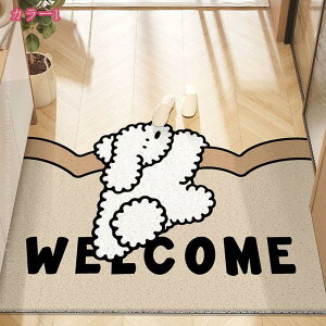 1000~OFFN[| փ}bg   􂦂  }bg ~ k ւ܂   hA}bg 킢 Aj} Op DƂ }bg }bg o ]|h~  