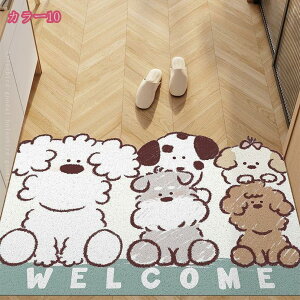 1000~OFFN[| փ}bg   􂦂  }bg ~ k ւ܂   hA}bg 킢 Aj} Op DƂ }bg }bg o ]|h~  