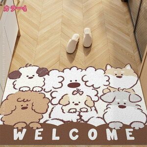 300~OFFN[| փ}bg Ck 񂩂܂ DƂ ^ hA}bg O E ׂ~ ϖՐ hL tA J[ybg  ւ܂ 􂦂 Jbgo ƒ