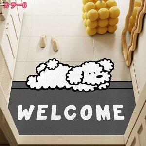 777~OFFN[| փ}bg   􂦂  }bg ~ k ւ܂   hA}bg 킢 Aj} Op DƂ }bg }bg o ]|h~  