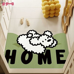 1000~OFFN[| փ}bg   􂦂  }bg ~ k ւ܂   hA}bg 킢 Aj} Op DƂ }bg }bg o ]|h~  