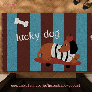 300~OFFN[| փ}bg  O  DƂ}bg ׂ~ ϖՐ ɂ RۖhL ې ȒP hA}bg GgX x_ lGʗp 킢 Aj}