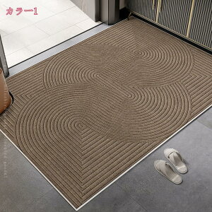 500~OFFN[| փ}bg DƂ}bg hA}bg O փ}bg GgX}bg ϖՐ}bg 􂦂  O Ɩp ƒp ~ߕtyh~ ]|h~ ؂ EF