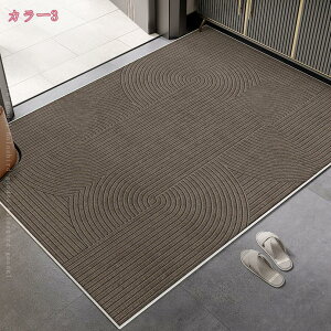 500~OFFN[| փ}bg DƂ}bg hA}bg O փ}bg GgX}bg ϖՐ}bg 􂦂  O Ɩp ƒp ~ߕtyh~ ]|h~ ؂ EF