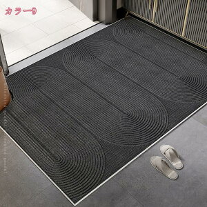 777~OFFN[| փ}bg hA}bg DƂ}bg tA}bg }bg J[ybg GgX}bg }bg  O D}bg ~ ϖՐ  k 􂦂 h