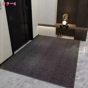 777~OFFN[| փ}bg DƂ}bg hA}bg O փ}bg GgX}bg ϖՐ}bg 􂦂  O Ɩp ƒp ~ߕtyh~ ]|h~ ؂ EF