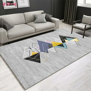 500~OFFN[| O}bg GXjbN k 􂦂 J[ybg }bga   h փ}bg lCeBu ԕ O ^ Ȃ ϖՐ ؗ CeA G zbg