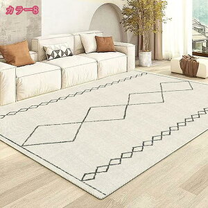 500~OFFN[| ԕ O J[ybg GXjbN  yV ~ ϖՐ g[Ή rOp ƒp ؂₩ _炩 bR L `FA}bg I[V[Y 