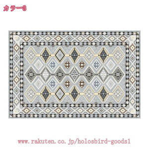 500~OFFN[| O J[ybg 􉽕 GXjbN O}bg ~ 􂦂 ܂݉\ g[Ή CeA G ` k h_j }bg zbgJ[ybg  r