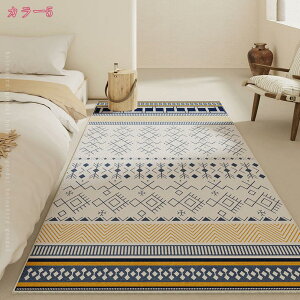 500~OFFN[| J[ybg CeA L O GXjbN J[ybg ܂ y փ}bg z ~ xbhTCh}bg k 킢 JtF X^C X l