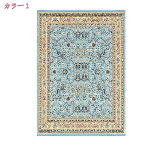 O L J[ybg GXjbN  yV  ėp 􂦂 GXjbNJ[ybg 킢 rOO 􉽊w k Z^[O _CjO xbh[ l炵 