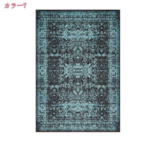 O L J[ybg GXjbN  yV  ėp 􂦂 GXjbNJ[ybg 킢 rOO 􉽊w k Z^[O _CjO xbh[ l炵 