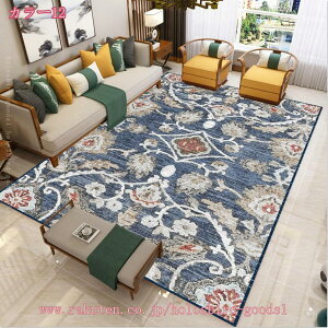 777~OFFN[| ԕ O}bg c J[ybg  {w~A OJ[ybg {앗 rO O}bg GXjbN J[ybg Y IV t@bV ٍ 