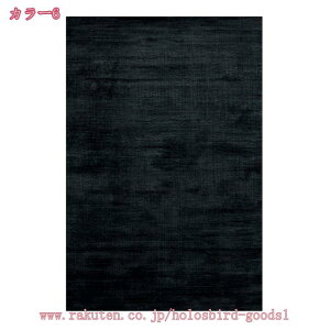 O}bg J[ybg g J[ybg H h ی}bg yV GXjbN ې ̂ insn 傫 zep ƒp Xܗp rO xbh[  V l