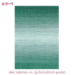 1000~OFFN[| O}bg J[ybg g J[ybg H h ی}bg yV GXjbN ې ̂ insn 傫 zep ƒp Xܗp rO xbh[ 