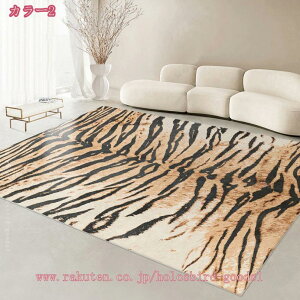 O}bg J[ybg LbY}bg O q J[ybg vC}bg GXjbN 唻 Z^[}bg  _炩 Sn悢  ݐSnǂ h ~ q  