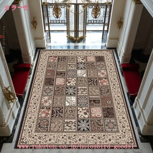 500~OFFN[| J[ybg CeA L O GXjbN J[ybg ܂ y փ}bg z ~ xbhTCh}bg k 킢 JtF X^C X l