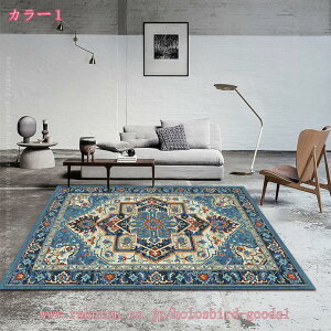 J[ybg xbhTCh ԕ 􂦂郉O tA}bg ~ h}bg yV RۖhL CeA ǂG [΍ IV 炩  rO  L k a h 