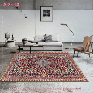 2000~OFFN[| J[ybg xbhTCh ԕ 􂦂郉O tA}bg ~ h}bg yV RۖhL CeA ǂG [΍ IV 炩  rO  L