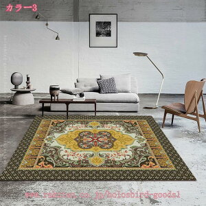 300~OFFN[| O}bg J[ybg g J[ybg H h ی}bg yV GXjbN ې ̂ insn 傫 zep ƒp Xܗp rO xbh[ 