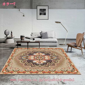 500~OFFN[| O}bg J[ybg g J[ybg H h ی}bg yV GXjbN ې ̂ insn 傫 zep ƒp Xܗp rO xbh[ 