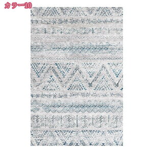 1000~OFFN[| L J[ybg GXjbN  yV ` 􂦂 ~ߕt zbgJ[ybg ԕ g[Ή  Be[W ėpO rO O GXjbN 