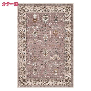 L J[ybg GXjbN  yV ` 􂦂 ~ߕt zbgJ[ybg ԕ g[Ή  Be[W ėpO rO O GXjbN O EHbVu