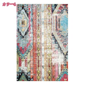 777~OFFN[| O J[ybg 􉽕 GXjbN O ~ ܂݉\ g[Ή CeA G ` h_j }bg  h}bg tďH~ ϖՐ Be[W 