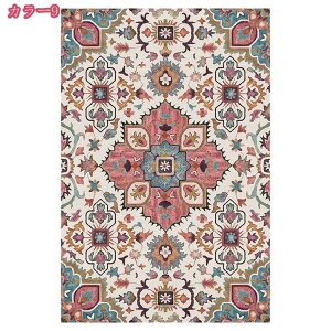 L J[ybg GXjbN  yV ` 􂦂 ~ߕt zbgJ[ybg ԕ g[Ή  Be[W ėpO rO O GXjbN O EHbVu