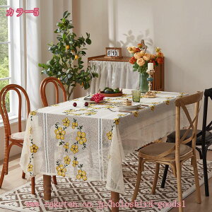 300~OFFN[| NX}X e[uJo[ e[uNX [X k  Z^[NX t@ubN z e[uNX 킢 ϔM Vv _CjOe[u eB[