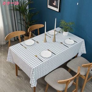 300~OFFN[| e[uNX k  e[uJo[ h~ e[uJo[ HJo[ ` ƒp p[eB[ WKp Xgp JtF 􉽊w ` pr L